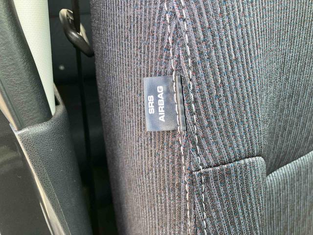 ムーヴRS両側電動スライドドア バックカメラ 全車速追従クルコン ターボ LEDヘッドライト オートライト オートハイビーム ADB スマアシ 前後コーナーセンサー 電動駐車ブレーキ キーフリー アルミホイール(千葉県)の中古車