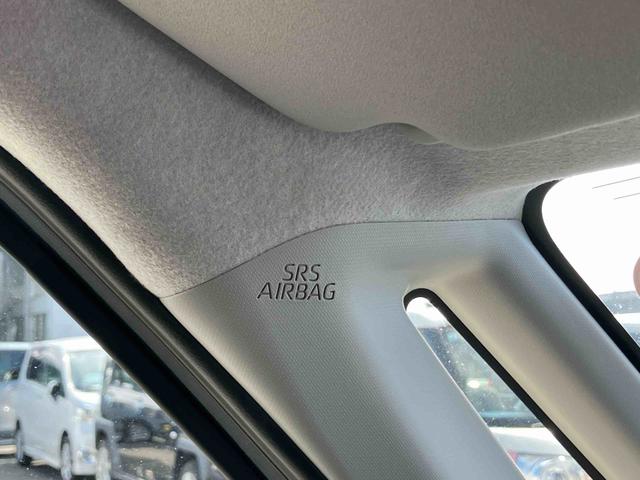 ムーヴRS両側電動スライドドア バックカメラ 全車速追従クルコン ターボ LEDヘッドライト オートライト オートハイビーム ADB スマアシ 前後コーナーセンサー 電動駐車ブレーキ キーフリー アルミホイール(千葉県)の中古車