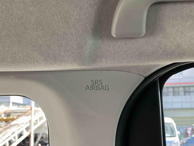 ムーヴRS両側電動スライドドア バックカメラ 全車速追従クルコン ターボ LEDヘッドライト オートライト オートハイビーム ADB スマアシ 前後コーナーセンサー 電動駐車ブレーキ キーフリー アルミホイール(千葉県)の中古車