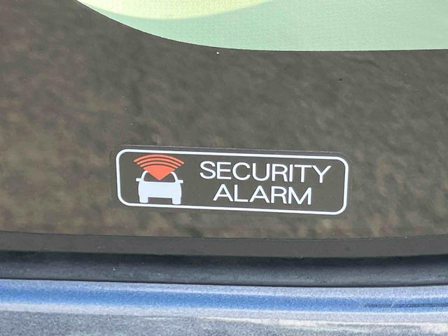 ムーヴRS両側電動スライドドア バックカメラ 全車速追従クルコン ターボ LEDヘッドライト オートライト オートハイビーム ADB スマアシ 前後コーナーセンサー 電動駐車ブレーキ キーフリー アルミホイール(千葉県)の中古車