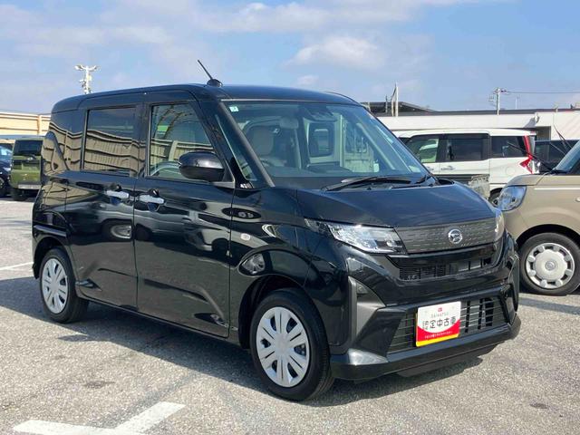 ムーヴX衝突回避支援システム 横滑り防止装置 左側電動スライドドア アイドリングストップ 前後コーナーセンサー プッシュエンジンスタート キーフリーシステム オートライ オートハイビーム LEDヘッドライト(千葉県)の中古車