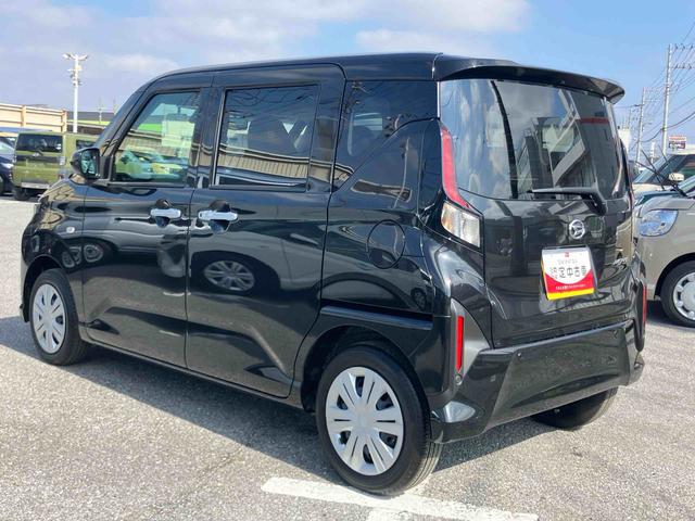 ムーヴX衝突回避支援システム 横滑り防止装置 左側電動スライドドア アイドリングストップ 前後コーナーセンサー プッシュエンジンスタート キーフリーシステム オートライ オートハイビーム LEDヘッドライト(千葉県)の中古車