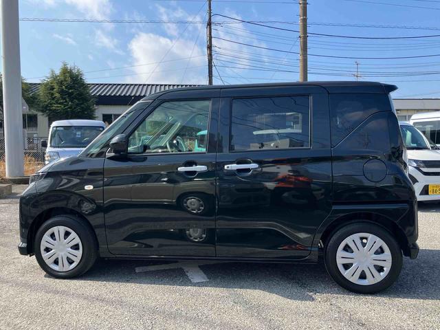 ムーヴX衝突回避支援システム 横滑り防止装置 左側電動スライドドア アイドリングストップ 前後コーナーセンサー プッシュエンジンスタート キーフリーシステム オートライ オートハイビーム LEDヘッドライト(千葉県)の中古車