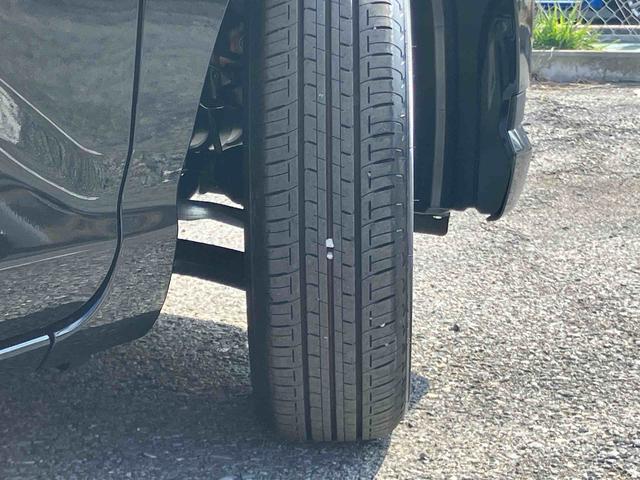 ムーヴX衝突回避支援システム 横滑り防止装置 左側電動スライドドア アイドリングストップ 前後コーナーセンサー プッシュエンジンスタート キーフリーシステム オートライ オートハイビーム LEDヘッドライト(千葉県)の中古車