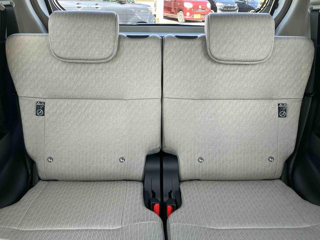 ムーヴＸ衝突回避支援システム　横滑り防止装置　左側電動スライドドア　アイドリングストップ　前後コーナーセンサー　プッシュエンジンスタート　キーフリーシステム　オートライ　オートハイビーム　ＬＥＤヘッドライト（千葉県）の中古車