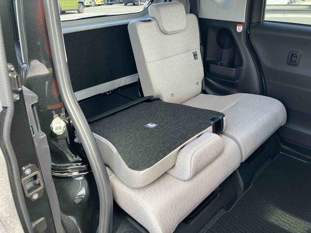 ムーヴＸ衝突回避支援システム　横滑り防止装置　左側電動スライドドア　アイドリングストップ　前後コーナーセンサー　プッシュエンジンスタート　キーフリーシステム　オートライ　オートハイビーム　ＬＥＤヘッドライト（千葉県）の中古車