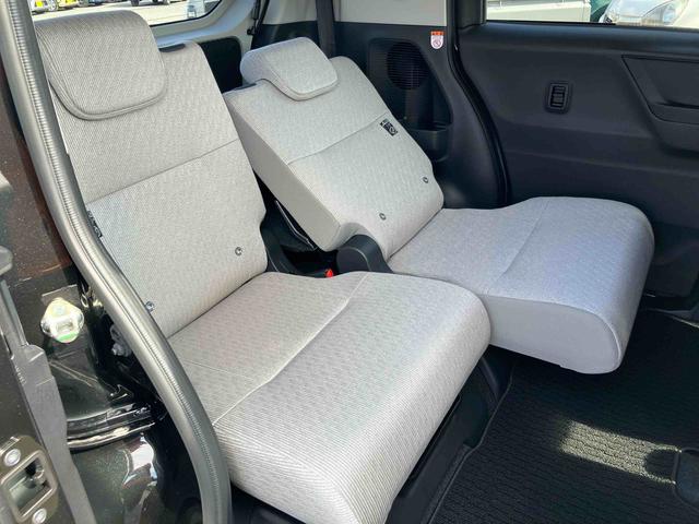 ムーヴＸ衝突回避支援システム　横滑り防止装置　左側電動スライドドア　アイドリングストップ　前後コーナーセンサー　プッシュエンジンスタート　キーフリーシステム　オートライ　オートハイビーム　ＬＥＤヘッドライト（千葉県）の中古車