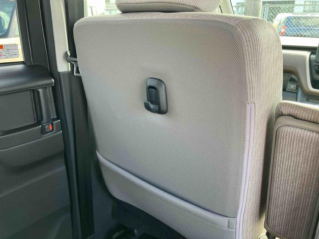 ムーヴＸ衝突回避支援システム　横滑り防止装置　左側電動スライドドア　アイドリングストップ　前後コーナーセンサー　プッシュエンジンスタート　キーフリーシステム　オートライ　オートハイビーム　ＬＥＤヘッドライト（千葉県）の中古車