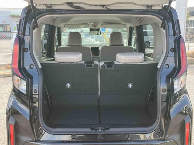 ムーヴＸ衝突回避支援システム　横滑り防止装置　左側電動スライドドア　アイドリングストップ　前後コーナーセンサー　プッシュエンジンスタート　キーフリーシステム　オートライ　オートハイビーム　ＬＥＤヘッドライト（千葉県）の中古車