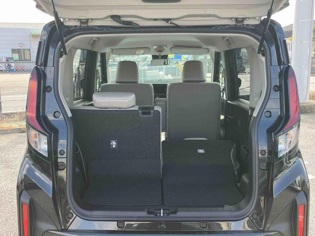 ムーヴＸ衝突回避支援システム　横滑り防止装置　左側電動スライドドア　アイドリングストップ　前後コーナーセンサー　プッシュエンジンスタート　キーフリーシステム　オートライ　オートハイビーム　ＬＥＤヘッドライト（千葉県）の中古車