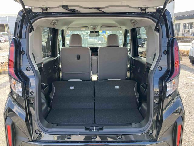 ムーヴＸ衝突回避支援システム　横滑り防止装置　左側電動スライドドア　アイドリングストップ　前後コーナーセンサー　プッシュエンジンスタート　キーフリーシステム　オートライ　オートハイビーム　ＬＥＤヘッドライト（千葉県）の中古車