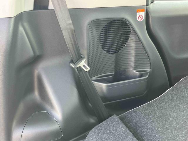 ムーヴＸ衝突回避支援システム　横滑り防止装置　左側電動スライドドア　アイドリングストップ　前後コーナーセンサー　プッシュエンジンスタート　キーフリーシステム　オートライ　オートハイビーム　ＬＥＤヘッドライト（千葉県）の中古車