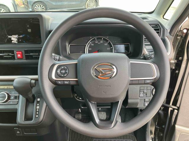 ムーヴＸ衝突回避支援システム　横滑り防止装置　左側電動スライドドア　アイドリングストップ　前後コーナーセンサー　プッシュエンジンスタート　キーフリーシステム　オートライ　オートハイビーム　ＬＥＤヘッドライト（千葉県）の中古車