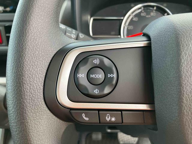 ムーヴＸ衝突回避支援システム　横滑り防止装置　左側電動スライドドア　アイドリングストップ　前後コーナーセンサー　プッシュエンジンスタート　キーフリーシステム　オートライ　オートハイビーム　ＬＥＤヘッドライト（千葉県）の中古車