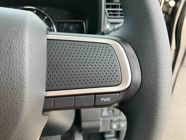 ムーヴＸ衝突回避支援システム　横滑り防止装置　左側電動スライドドア　アイドリングストップ　前後コーナーセンサー　プッシュエンジンスタート　キーフリーシステム　オートライ　オートハイビーム　ＬＥＤヘッドライト（千葉県）の中古車