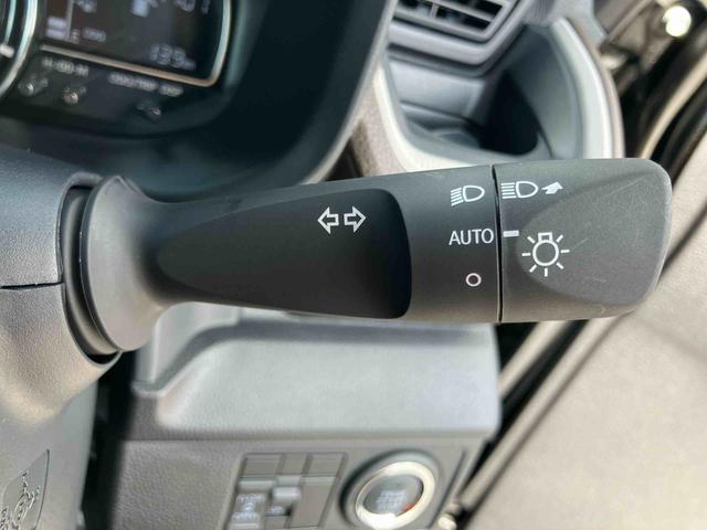 ムーヴＸ衝突回避支援システム　横滑り防止装置　左側電動スライドドア　アイドリングストップ　前後コーナーセンサー　プッシュエンジンスタート　キーフリーシステム　オートライ　オートハイビーム　ＬＥＤヘッドライト（千葉県）の中古車