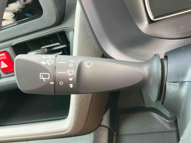 ムーヴＸ衝突回避支援システム　横滑り防止装置　左側電動スライドドア　アイドリングストップ　前後コーナーセンサー　プッシュエンジンスタート　キーフリーシステム　オートライ　オートハイビーム　ＬＥＤヘッドライト（千葉県）の中古車