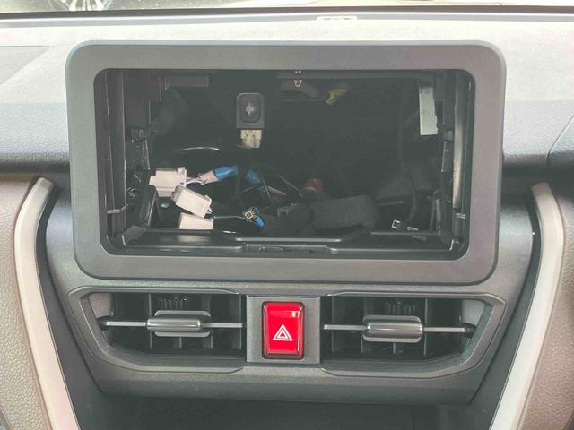 ムーヴＸ衝突回避支援システム　横滑り防止装置　左側電動スライドドア　アイドリングストップ　前後コーナーセンサー　プッシュエンジンスタート　キーフリーシステム　オートライ　オートハイビーム　ＬＥＤヘッドライト（千葉県）の中古車