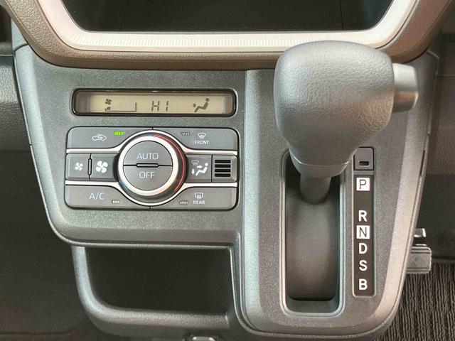 ムーヴＸ衝突回避支援システム　横滑り防止装置　左側電動スライドドア　アイドリングストップ　前後コーナーセンサー　プッシュエンジンスタート　キーフリーシステム　オートライ　オートハイビーム　ＬＥＤヘッドライト（千葉県）の中古車