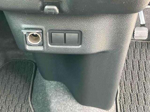 ムーヴＸ衝突回避支援システム　横滑り防止装置　左側電動スライドドア　アイドリングストップ　前後コーナーセンサー　プッシュエンジンスタート　キーフリーシステム　オートライ　オートハイビーム　ＬＥＤヘッドライト（千葉県）の中古車