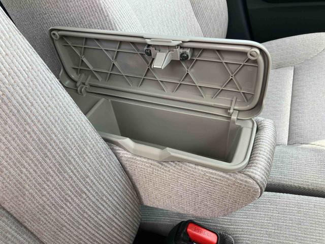 ムーヴＸ衝突回避支援システム　横滑り防止装置　左側電動スライドドア　アイドリングストップ　前後コーナーセンサー　プッシュエンジンスタート　キーフリーシステム　オートライ　オートハイビーム　ＬＥＤヘッドライト（千葉県）の中古車