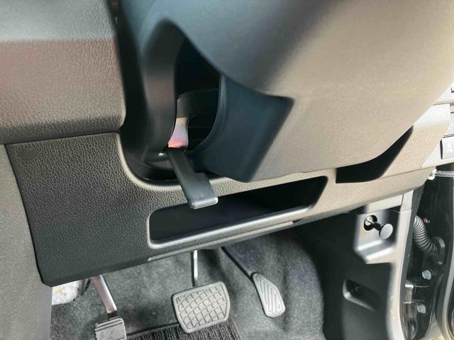 ムーヴＸ衝突回避支援システム　横滑り防止装置　左側電動スライドドア　アイドリングストップ　前後コーナーセンサー　プッシュエンジンスタート　キーフリーシステム　オートライ　オートハイビーム　ＬＥＤヘッドライト（千葉県）の中古車