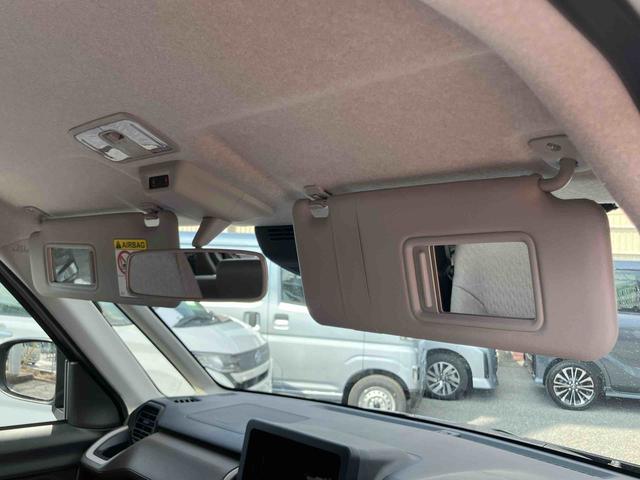 ムーヴＸ衝突回避支援システム　横滑り防止装置　左側電動スライドドア　アイドリングストップ　前後コーナーセンサー　プッシュエンジンスタート　キーフリーシステム　オートライ　オートハイビーム　ＬＥＤヘッドライト（千葉県）の中古車