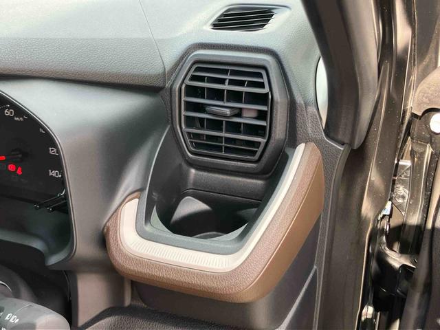 ムーヴＸ衝突回避支援システム　横滑り防止装置　左側電動スライドドア　アイドリングストップ　前後コーナーセンサー　プッシュエンジンスタート　キーフリーシステム　オートライ　オートハイビーム　ＬＥＤヘッドライト（千葉県）の中古車