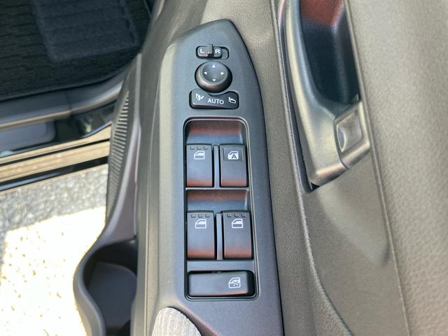 ムーヴＸ衝突回避支援システム　横滑り防止装置　左側電動スライドドア　アイドリングストップ　前後コーナーセンサー　プッシュエンジンスタート　キーフリーシステム　オートライ　オートハイビーム　ＬＥＤヘッドライト（千葉県）の中古車