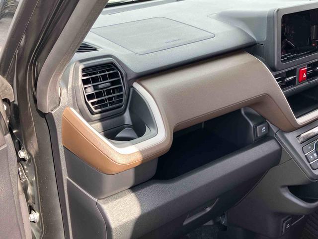 ムーヴＸ衝突回避支援システム　横滑り防止装置　左側電動スライドドア　アイドリングストップ　前後コーナーセンサー　プッシュエンジンスタート　キーフリーシステム　オートライ　オートハイビーム　ＬＥＤヘッドライト（千葉県）の中古車