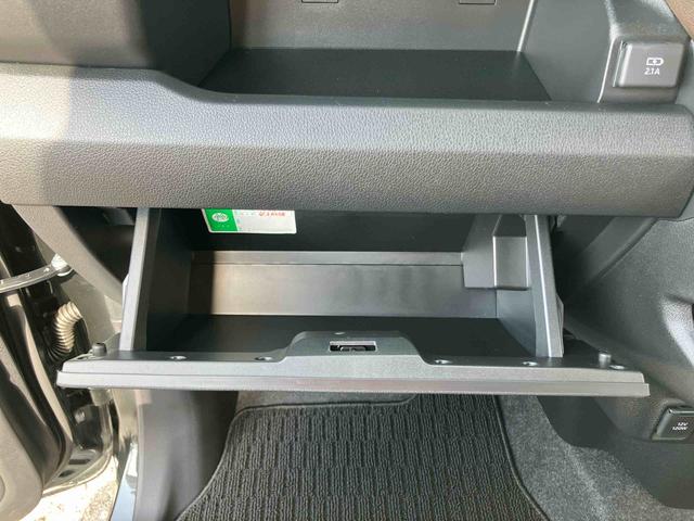 ムーヴＸ衝突回避支援システム　横滑り防止装置　左側電動スライドドア　アイドリングストップ　前後コーナーセンサー　プッシュエンジンスタート　キーフリーシステム　オートライ　オートハイビーム　ＬＥＤヘッドライト（千葉県）の中古車