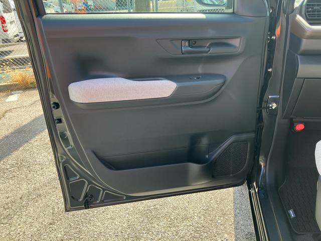 ムーヴＸ衝突回避支援システム　横滑り防止装置　左側電動スライドドア　アイドリングストップ　前後コーナーセンサー　プッシュエンジンスタート　キーフリーシステム　オートライ　オートハイビーム　ＬＥＤヘッドライト（千葉県）の中古車