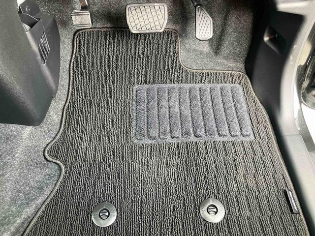 ムーヴＸ衝突回避支援システム　横滑り防止装置　左側電動スライドドア　アイドリングストップ　前後コーナーセンサー　プッシュエンジンスタート　キーフリーシステム　オートライ　オートハイビーム　ＬＥＤヘッドライト（千葉県）の中古車