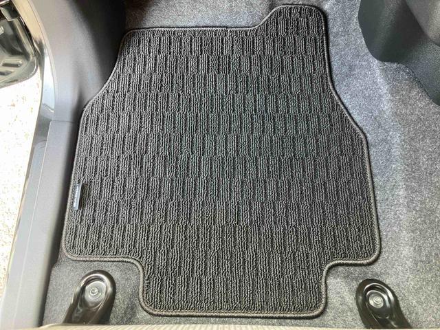 ムーヴＸ衝突回避支援システム　横滑り防止装置　左側電動スライドドア　アイドリングストップ　前後コーナーセンサー　プッシュエンジンスタート　キーフリーシステム　オートライ　オートハイビーム　ＬＥＤヘッドライト（千葉県）の中古車