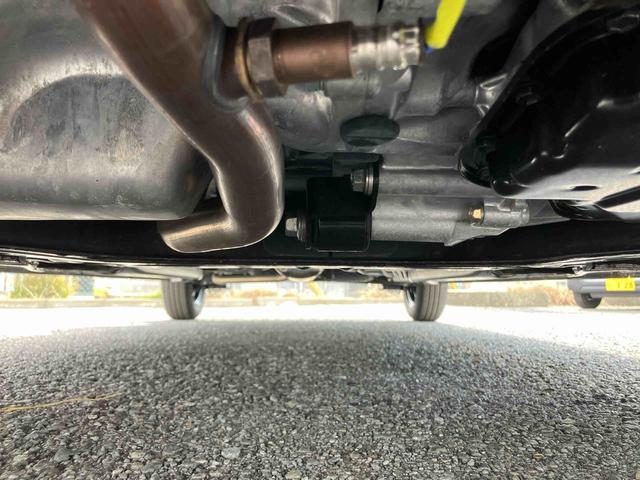 ムーヴＸ衝突回避支援システム　横滑り防止装置　左側電動スライドドア　アイドリングストップ　前後コーナーセンサー　プッシュエンジンスタート　キーフリーシステム　オートライ　オートハイビーム　ＬＥＤヘッドライト（千葉県）の中古車