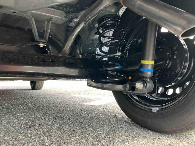 ムーヴＸ衝突回避支援システム　横滑り防止装置　左側電動スライドドア　アイドリングストップ　前後コーナーセンサー　プッシュエンジンスタート　キーフリーシステム　オートライ　オートハイビーム　ＬＥＤヘッドライト（千葉県）の中古車