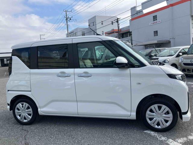 ムーヴＸ衝突回避支援システム　横滑り防止装置　アイドリングストップ　オートライト　オートハイビーム　ＬＥＤヘッドライト　左側電動スライドドア　プッシュエンジンスタート　キーフリーシステム　前後コーナーセンサー（千葉県）の中古車