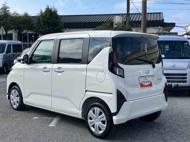 ムーヴＸ衝突回避支援システム　横滑り防止装置　アイドリングストップ　オートライト　オートハイビーム　ＬＥＤヘッドライト　左側電動スライドドア　プッシュエンジンスタート　キーフリーシステム　前後コーナーセンサー（千葉県）の中古車