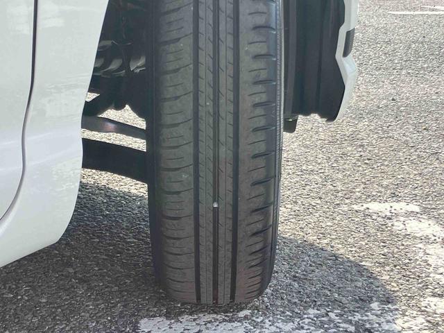 ムーヴＸ衝突回避支援システム　横滑り防止装置　アイドリングストップ　オートライト　オートハイビーム　ＬＥＤヘッドライト　左側電動スライドドア　プッシュエンジンスタート　キーフリーシステム　前後コーナーセンサー（千葉県）の中古車