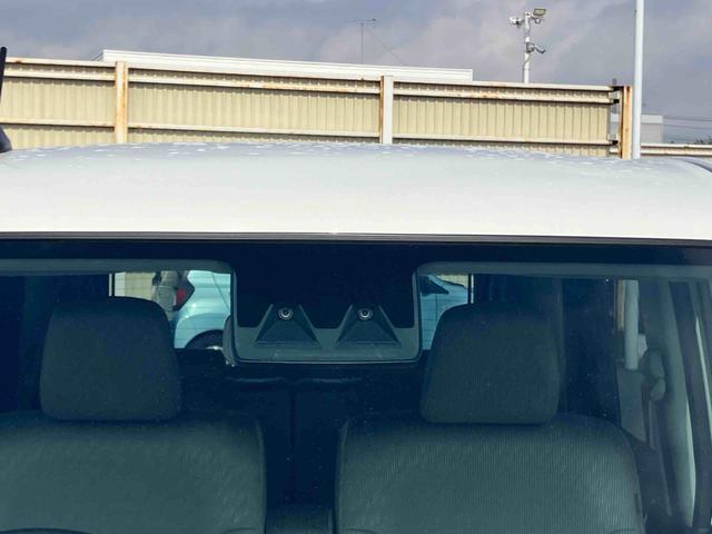 ムーヴＸ衝突回避支援システム　横滑り防止装置　アイドリングストップ　オートライト　オートハイビーム　ＬＥＤヘッドライト　左側電動スライドドア　プッシュエンジンスタート　キーフリーシステム　前後コーナーセンサー（千葉県）の中古車