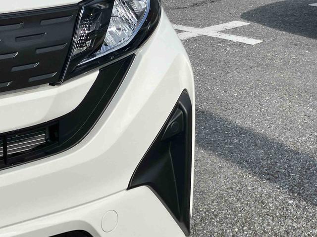 ムーヴＸ衝突回避支援システム　横滑り防止装置　アイドリングストップ　オートライト　オートハイビーム　ＬＥＤヘッドライト　左側電動スライドドア　プッシュエンジンスタート　キーフリーシステム　前後コーナーセンサー（千葉県）の中古車