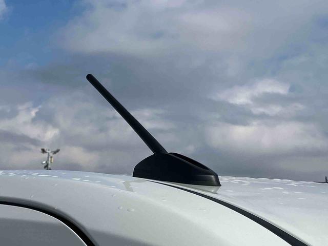 ムーヴＸ衝突回避支援システム　横滑り防止装置　アイドリングストップ　オートライト　オートハイビーム　ＬＥＤヘッドライト　左側電動スライドドア　プッシュエンジンスタート　キーフリーシステム　前後コーナーセンサー（千葉県）の中古車