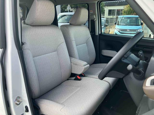 ムーヴＸ衝突回避支援システム　横滑り防止装置　アイドリングストップ　オートライト　オートハイビーム　ＬＥＤヘッドライト　左側電動スライドドア　プッシュエンジンスタート　キーフリーシステム　前後コーナーセンサー（千葉県）の中古車