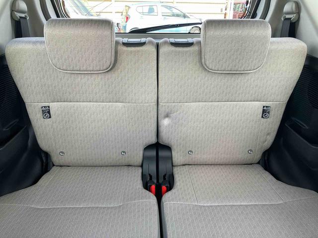 ムーヴＸ衝突回避支援システム　横滑り防止装置　アイドリングストップ　オートライト　オートハイビーム　ＬＥＤヘッドライト　左側電動スライドドア　プッシュエンジンスタート　キーフリーシステム　前後コーナーセンサー（千葉県）の中古車