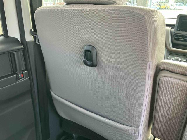 ムーヴＸ衝突回避支援システム　横滑り防止装置　アイドリングストップ　オートライト　オートハイビーム　ＬＥＤヘッドライト　左側電動スライドドア　プッシュエンジンスタート　キーフリーシステム　前後コーナーセンサー（千葉県）の中古車