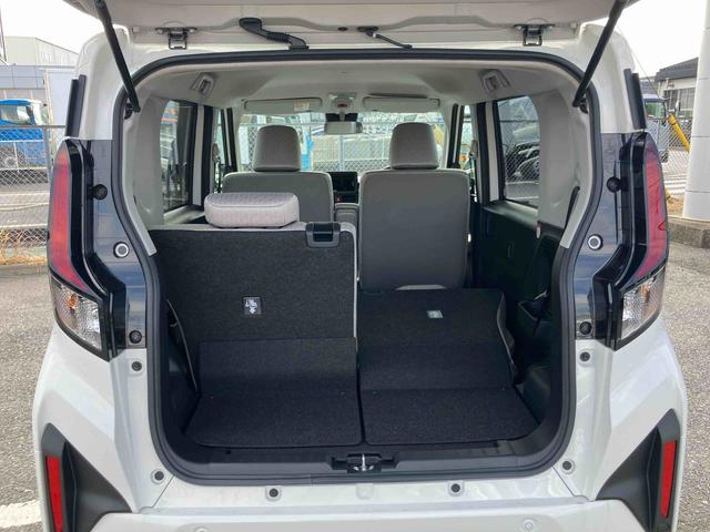 ムーヴＸ衝突回避支援システム　横滑り防止装置　アイドリングストップ　オートライト　オートハイビーム　ＬＥＤヘッドライト　左側電動スライドドア　プッシュエンジンスタート　キーフリーシステム　前後コーナーセンサー（千葉県）の中古車