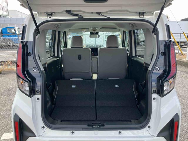 ムーヴＸ衝突回避支援システム　横滑り防止装置　アイドリングストップ　オートライト　オートハイビーム　ＬＥＤヘッドライト　左側電動スライドドア　プッシュエンジンスタート　キーフリーシステム　前後コーナーセンサー（千葉県）の中古車