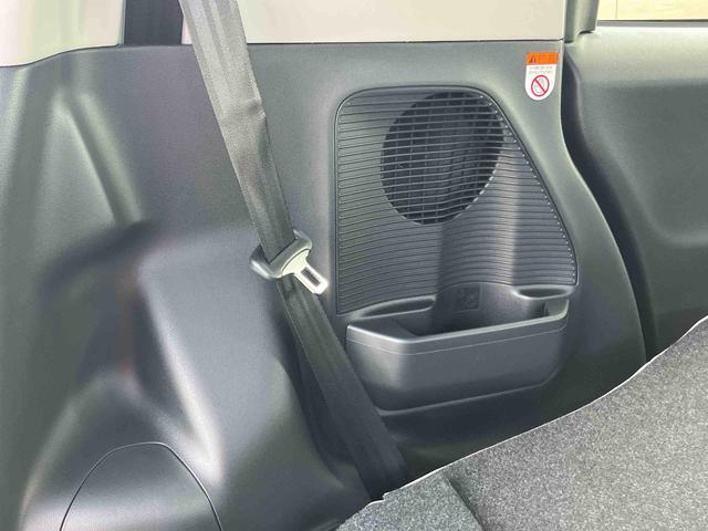 ムーヴＸ衝突回避支援システム　横滑り防止装置　アイドリングストップ　オートライト　オートハイビーム　ＬＥＤヘッドライト　左側電動スライドドア　プッシュエンジンスタート　キーフリーシステム　前後コーナーセンサー（千葉県）の中古車