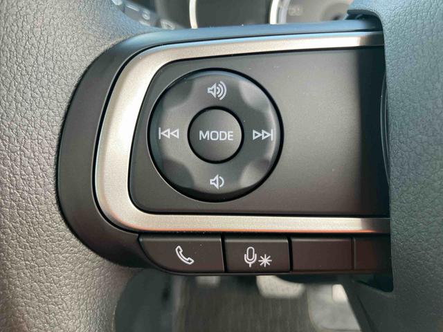 ムーヴＸ衝突回避支援システム　横滑り防止装置　アイドリングストップ　オートライト　オートハイビーム　ＬＥＤヘッドライト　左側電動スライドドア　プッシュエンジンスタート　キーフリーシステム　前後コーナーセンサー（千葉県）の中古車