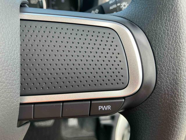 ムーヴＸ衝突回避支援システム　横滑り防止装置　アイドリングストップ　オートライト　オートハイビーム　ＬＥＤヘッドライト　左側電動スライドドア　プッシュエンジンスタート　キーフリーシステム　前後コーナーセンサー（千葉県）の中古車